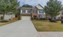 5620 Stevehaven Lane Cumming, GA 30028