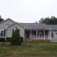 8805 Kent Ct, Fredericksburg, VA 22408 ID:10812533