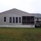 8805 Kent Ct, Fredericksburg, VA 22408 ID:10812536