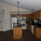 8805 Kent Ct, Fredericksburg, VA 22408 ID:10812538