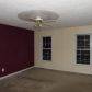 8805 Kent Ct, Fredericksburg, VA 22408 ID:10812539