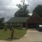 1964 Flint Hill Drive, Lawrenceville, GA 30044 ID:10542022