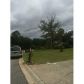 1964 Flint Hill Drive, Lawrenceville, GA 30044 ID:10542026