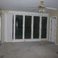 2640 Prescott Cir, Chesapeake, VA 23323 ID:10799520