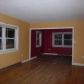 2640 Prescott Cir, Chesapeake, VA 23323 ID:10799523