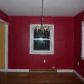 2640 Prescott Cir, Chesapeake, VA 23323 ID:10799524