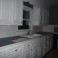 2640 Prescott Cir, Chesapeake, VA 23323 ID:10799526