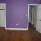 2640 Prescott Cir, Chesapeake, VA 23323 ID:10799527