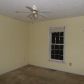 8805 Kent Ct, Fredericksburg, VA 22408 ID:10812540