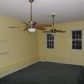 8805 Kent Ct, Fredericksburg, VA 22408 ID:10812542