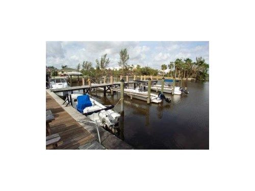 2761 SW 45 ST # 2760, Fort Lauderdale, FL 33312