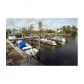 2761 SW 45 ST # 2760, Fort Lauderdale, FL 33312 ID:10734590