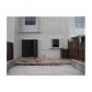 2761 SW 45 ST # 2760, Fort Lauderdale, FL 33312 ID:10734592
