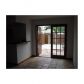 2761 SW 45 ST # 2760, Fort Lauderdale, FL 33312 ID:10734594