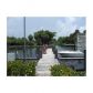 2761 SW 45 ST # 2760, Fort Lauderdale, FL 33312 ID:10734596