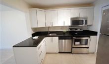 7901 COLONY CR # 104 Fort Lauderdale, FL 33321