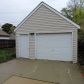 7415 35th Ave, Kenosha, WI 53142 ID:10775232