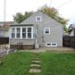 7415 35th Ave, Kenosha, WI 53142 ID:10775234