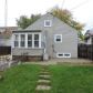 7415 35th Ave, Kenosha, WI 53142 ID:10775234