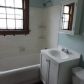 7415 35th Ave, Kenosha, WI 53142 ID:10775236