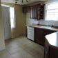 7415 35th Ave, Kenosha, WI 53142 ID:10775239