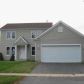 7220 93rd Ave, Kenosha, WI 53142 ID:10809525