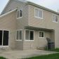 7220 93rd Ave, Kenosha, WI 53142 ID:10809526