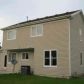 7220 93rd Ave, Kenosha, WI 53142 ID:10809527