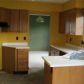 7220 93rd Ave, Kenosha, WI 53142 ID:10809529