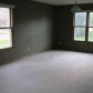 7220 93rd Ave, Kenosha, WI 53142 ID:10809530