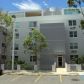 Camelot Condominium Apt 4301, San Juan, PR 00926 ID:10817743