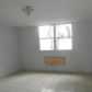 Camelot Condominium Apt 4301, San Juan, PR 00926 ID:10817744