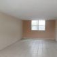 Camelot Condominium Apt 4301, San Juan, PR 00926 ID:10817745