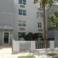 Camelot Condominium Apt 4301, San Juan, PR 00926 ID:10817746