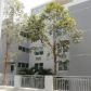 Camelot Condominium Apt 4301, San Juan, PR 00926 ID:10817747