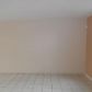 Camelot Condominium Apt 4301, San Juan, PR 00926 ID:10817748