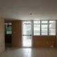 Camelot Condominium Apt 4301, San Juan, PR 00926 ID:10817749