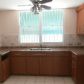 Camelot Condominium Apt 4301, San Juan, PR 00926 ID:10817750