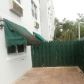 Camelot Condominium Apt 4301, San Juan, PR 00926 ID:10817751