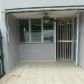 Camelot Condominium Apt 4301, San Juan, PR 00926 ID:10817752