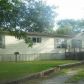 106 Cherokee St, Wann, OK 74083 ID:10633128