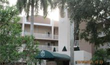 7682 Granville Dr # 406-E Fort Lauderdale, FL 33321