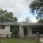 7600 47th Street, Pinellas Park, FL 33781 ID:10799549