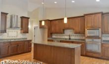 2430 N Merissa's Way Wasilla, AK 99654