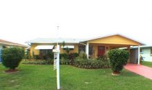 5713 NW 66 TE Fort Lauderdale, FL 33321