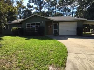 236 Alta Vista St, Debary, FL 32713
