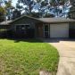 236 Alta Vista St, Debary, FL 32713 ID:10822797