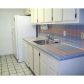 5560 SW 28 TE # 5560, Fort Lauderdale, FL 33312 ID:10657411