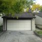 6535 W Mississippi Place, Denver, CO 80232 ID:10773112