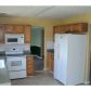 302 Kings Way, Loganville, GA 30052 ID:10782471